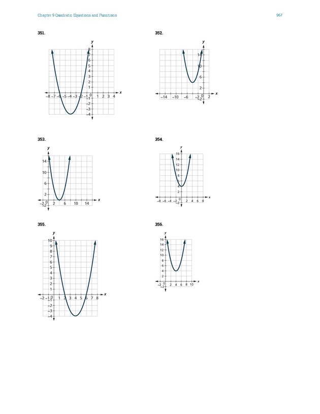 Intermediate Algebra - Page 975