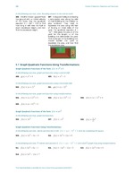 MISSING THUMBNAIL