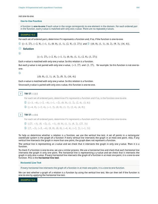 Intermediate Algebra - Front Matter 2349