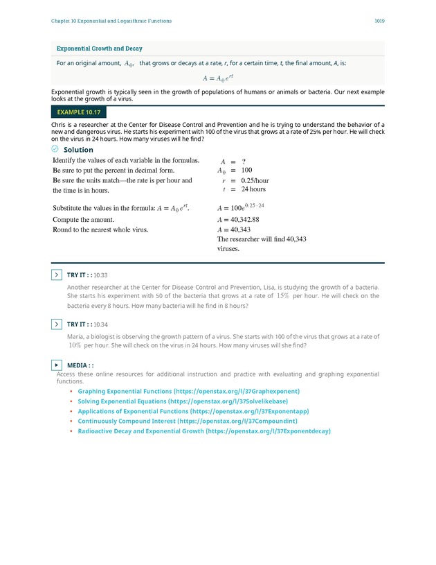 Intermediate Algebra - Front Matter 2373