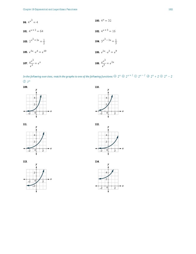 Intermediate Algebra - Front Matter 2375