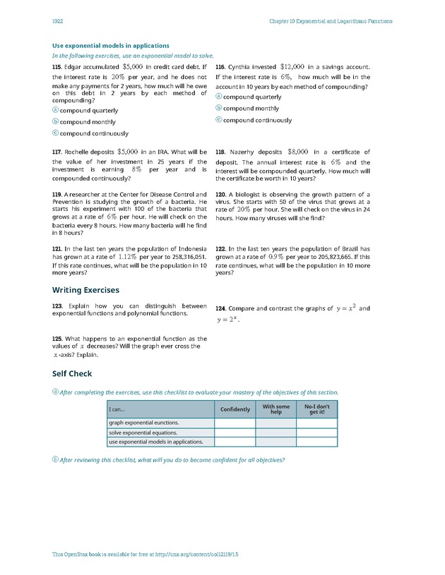 Intermediate Algebra - Front Matter 2376