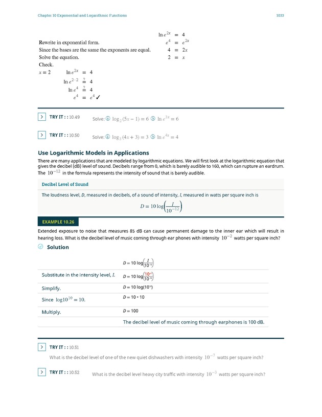 Intermediate Algebra - Front Matter 2387