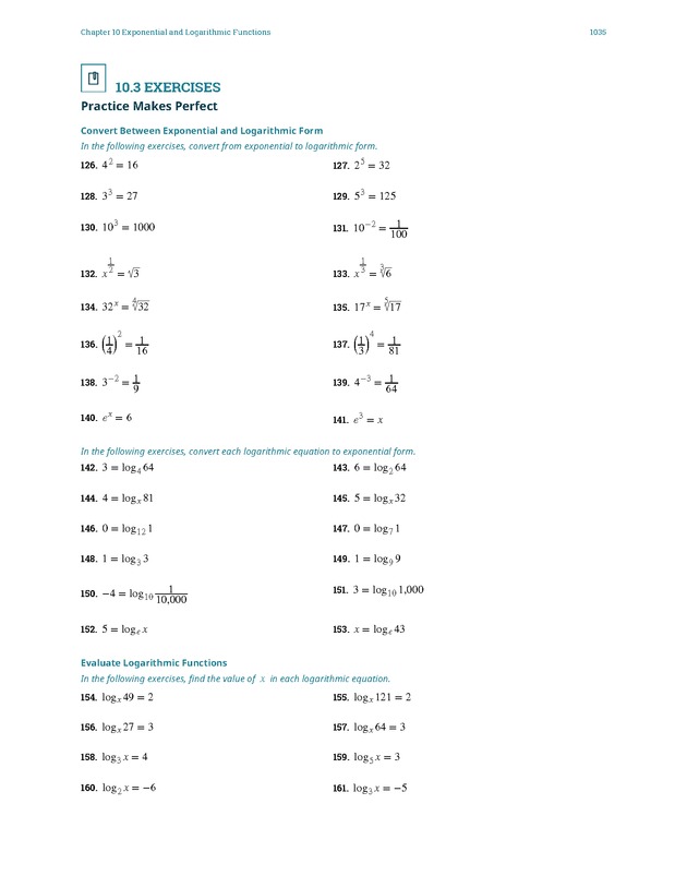Intermediate Algebra - Front Matter 2389