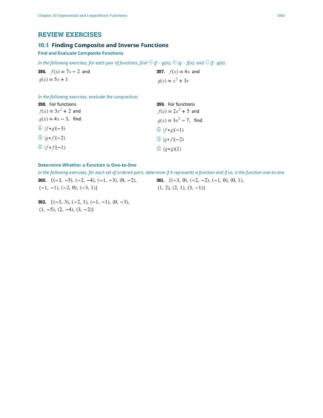 Intermediate Algebra - Front Matter 2417