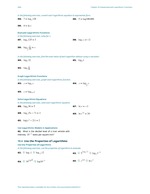 MISSING THUMBNAIL