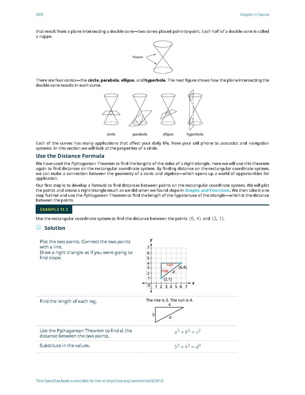 Intermediate Algebra - Front Matter 2426