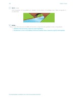 MISSING THUMBNAIL