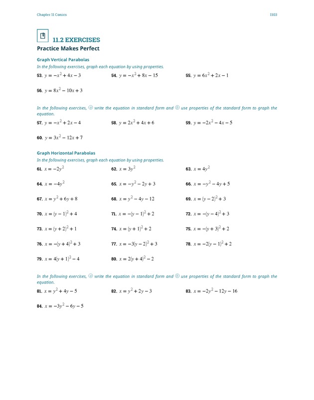 Intermediate Algebra - Front Matter 2457