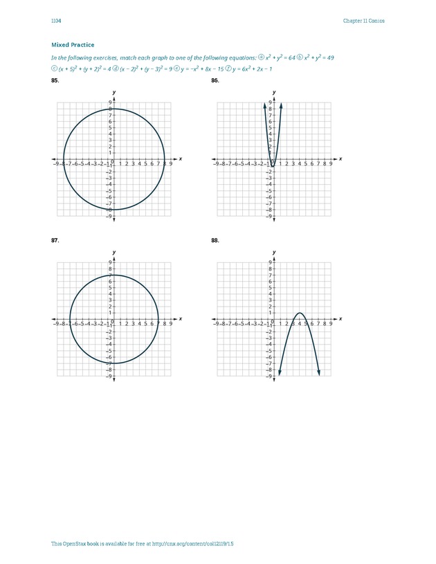 Intermediate Algebra - Front Matter 2458