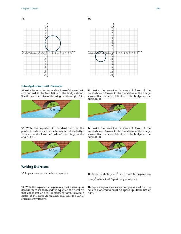 Intermediate Algebra - Front Matter 2459