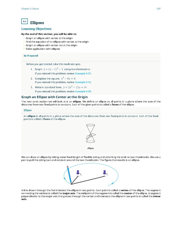 Intermediate Algebra - Front Matter 2461