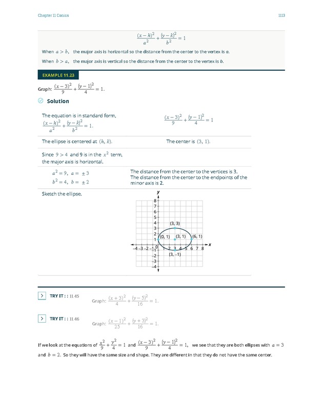 Intermediate Algebra - Front Matter 2467