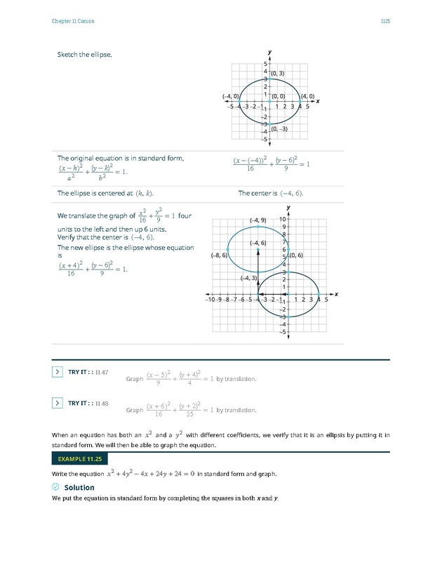 Intermediate Algebra - Front Matter 2469