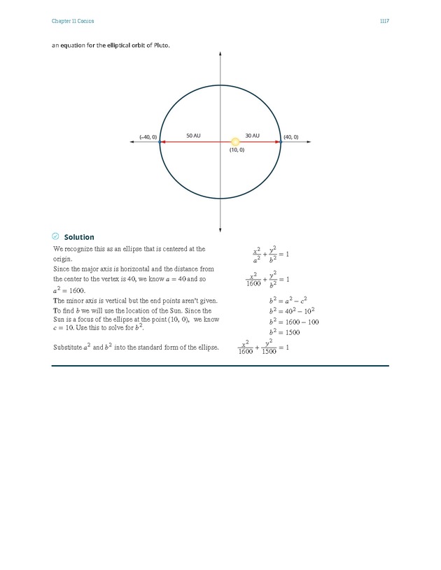 Intermediate Algebra - Front Matter 2471