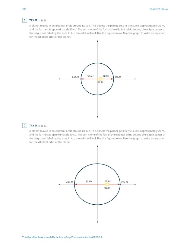 Intermediate Algebra - Front Matter 2472