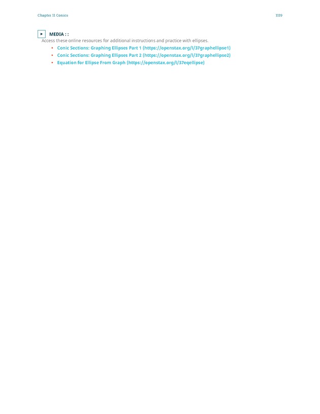 Intermediate Algebra - Front Matter 2473