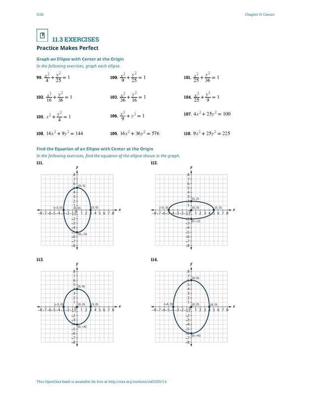 Intermediate Algebra - Front Matter 2474