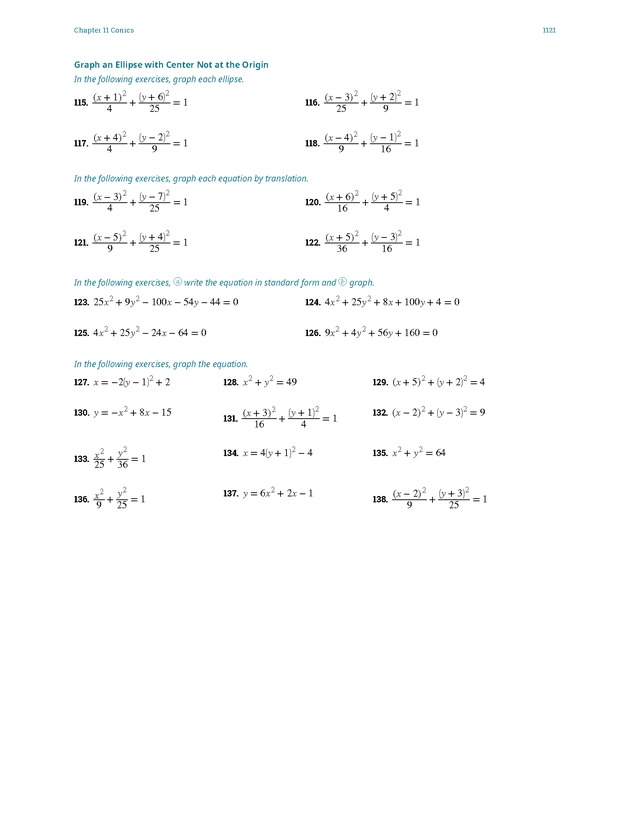 Intermediate Algebra - Front Matter 2475