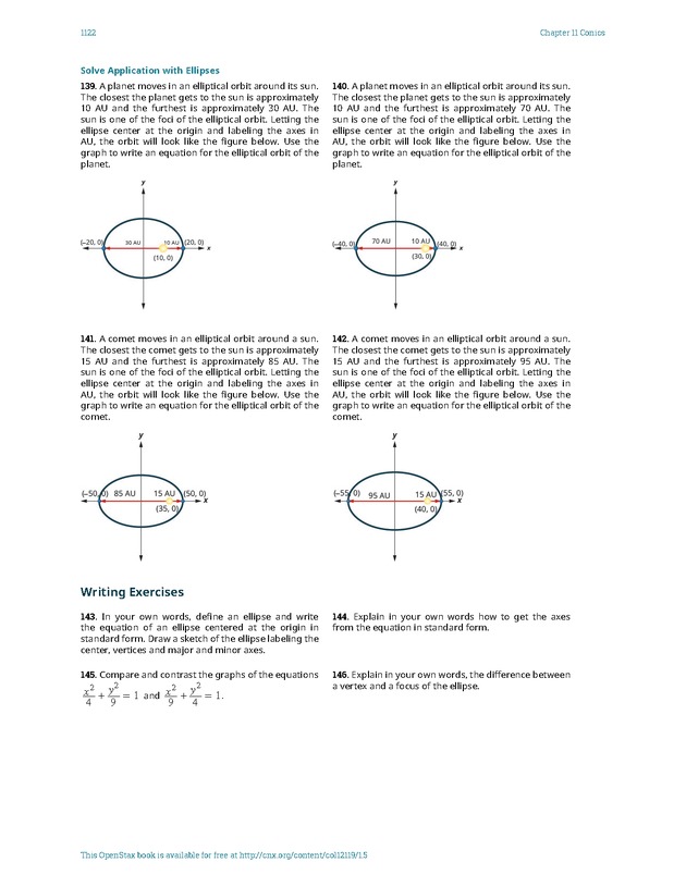 Intermediate Algebra - Front Matter 2476