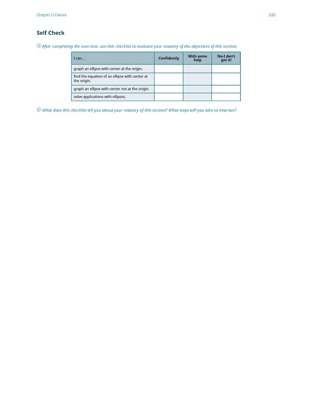 Intermediate Algebra - Front Matter 2477