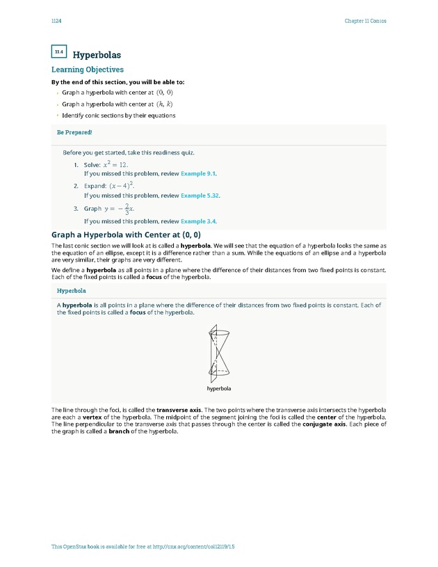 Intermediate Algebra - Front Matter 2478