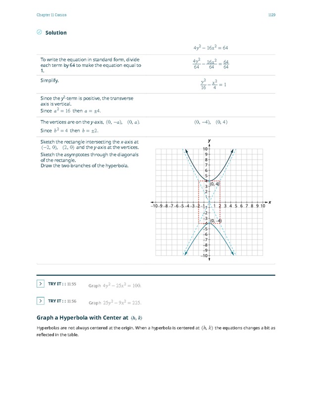 Intermediate Algebra - Front Matter 2483