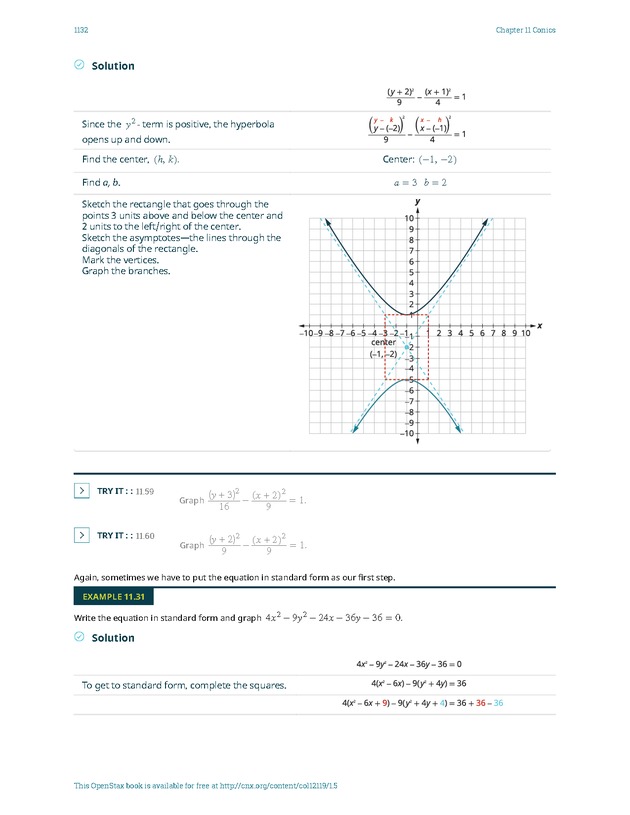 Intermediate Algebra - Front Matter 2486