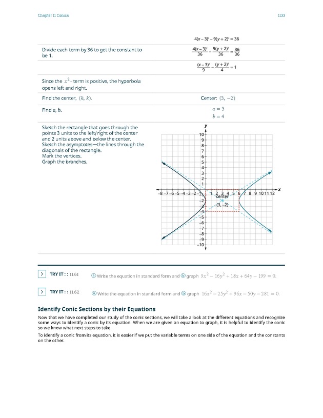 Intermediate Algebra - Front Matter 2487