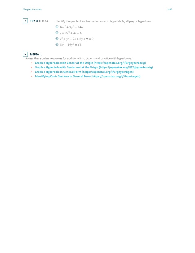 Intermediate Algebra - Front Matter 2489