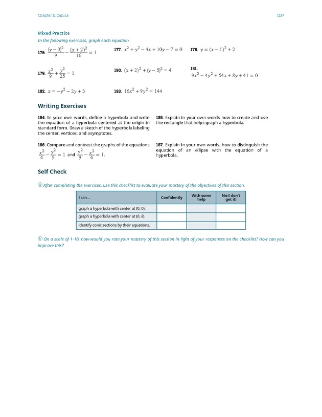 Intermediate Algebra - Front Matter 2491