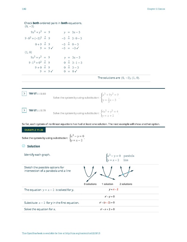 Intermediate Algebra - Front Matter 2496