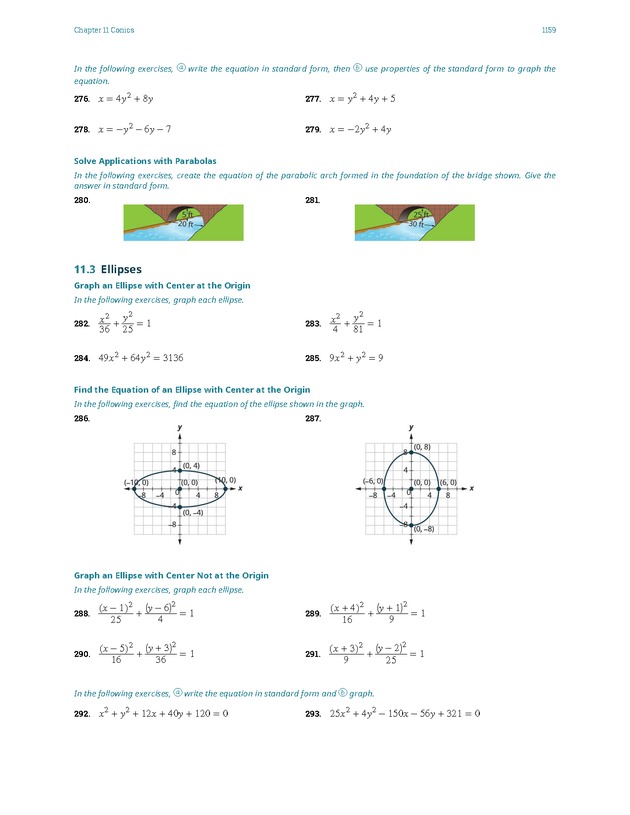 Intermediate Algebra - Front Matter 2513