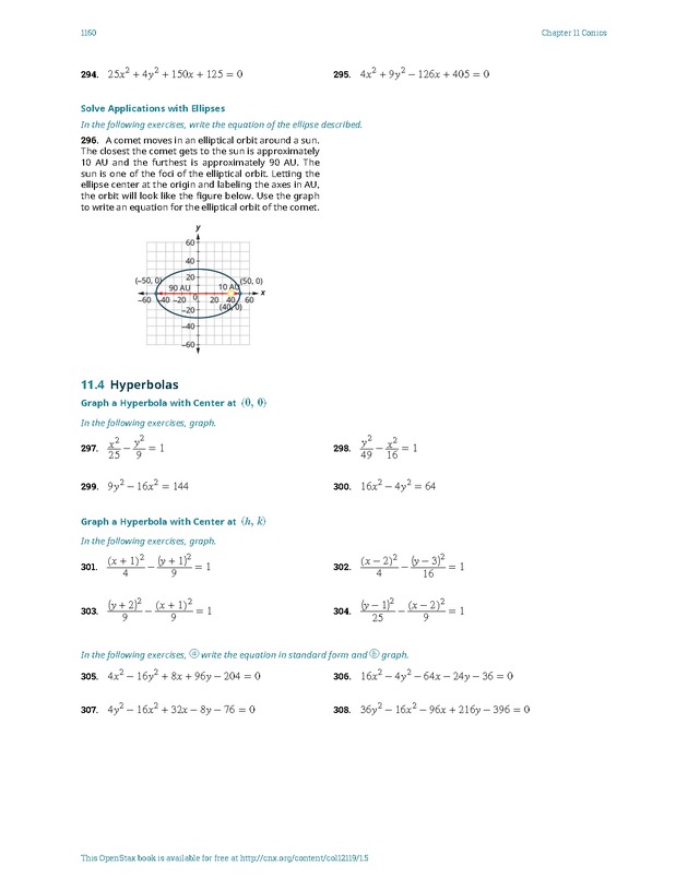 Intermediate Algebra - Front Matter 2514