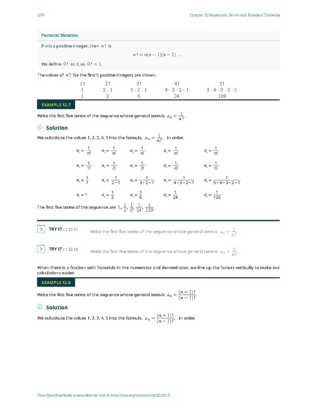 Intermediate Algebra - Front Matter 2524