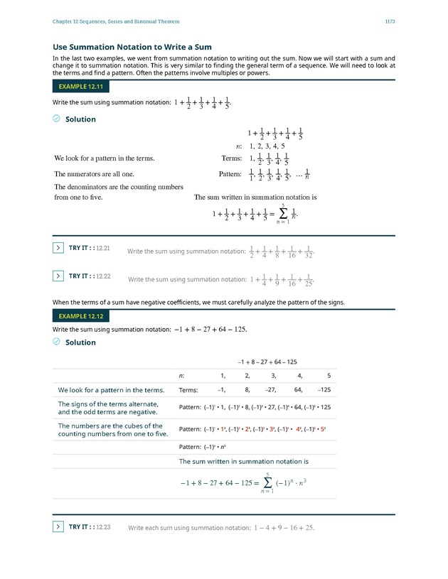 Intermediate Algebra - Front Matter 2527