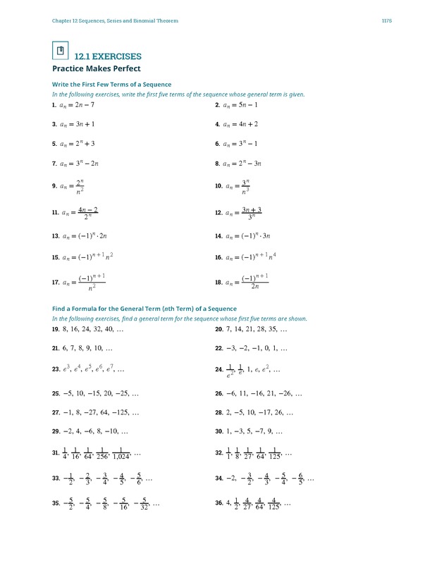 Intermediate Algebra - Front Matter 2529