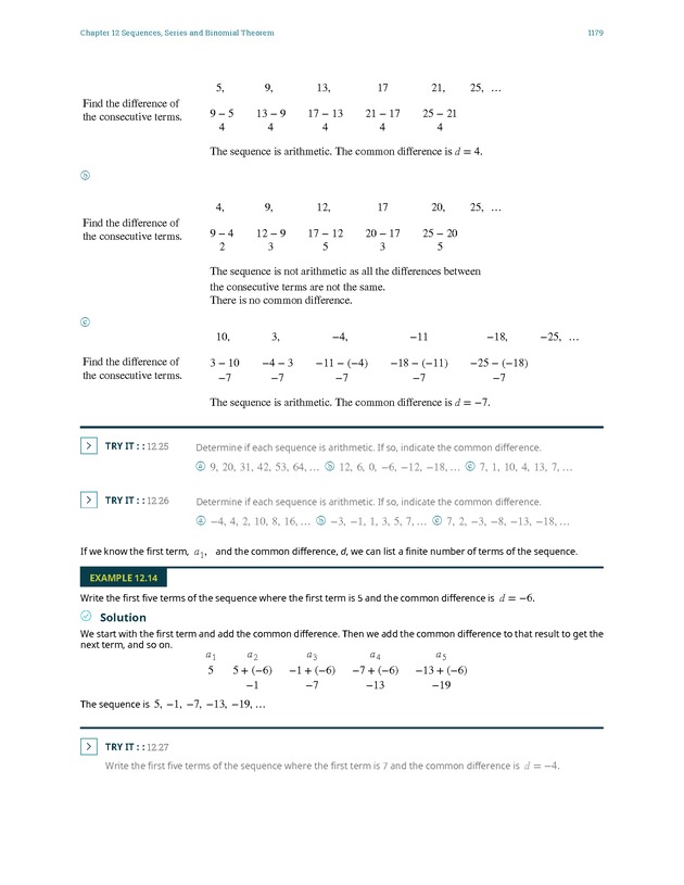 Intermediate Algebra - Front Matter 2533