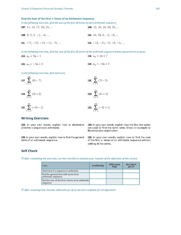 Intermediate Algebra - Front Matter 2191