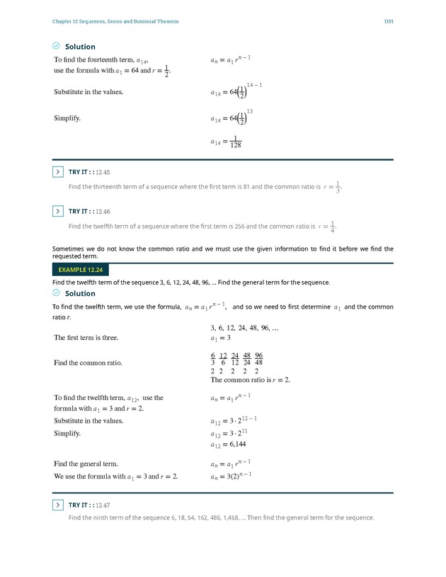 Intermediate Algebra - Front Matter 2545