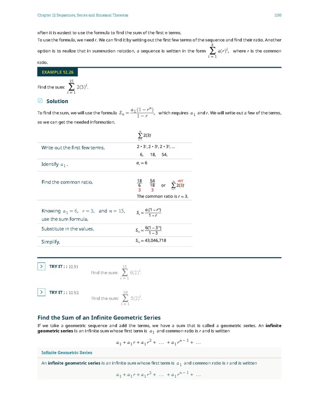 Intermediate Algebra - Front Matter 2547