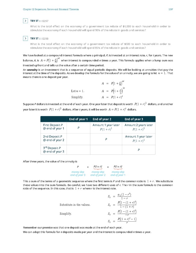 Intermediate Algebra - Front Matter 2551