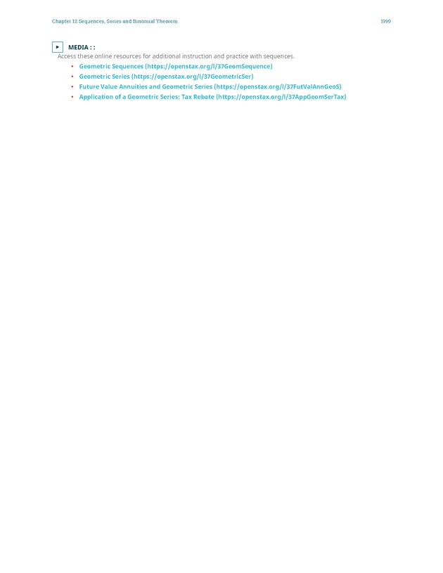 Intermediate Algebra - Front Matter 2553