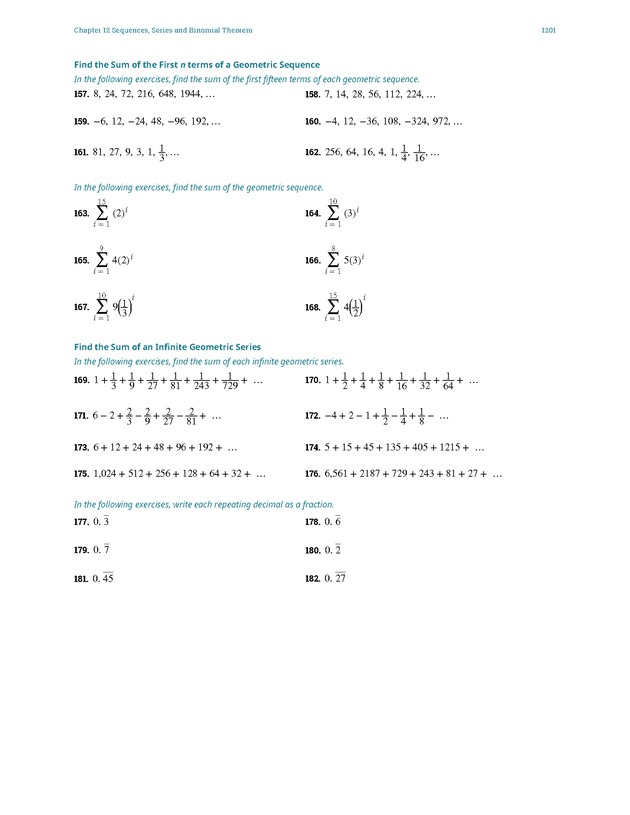 Intermediate Algebra - Front Matter 2555