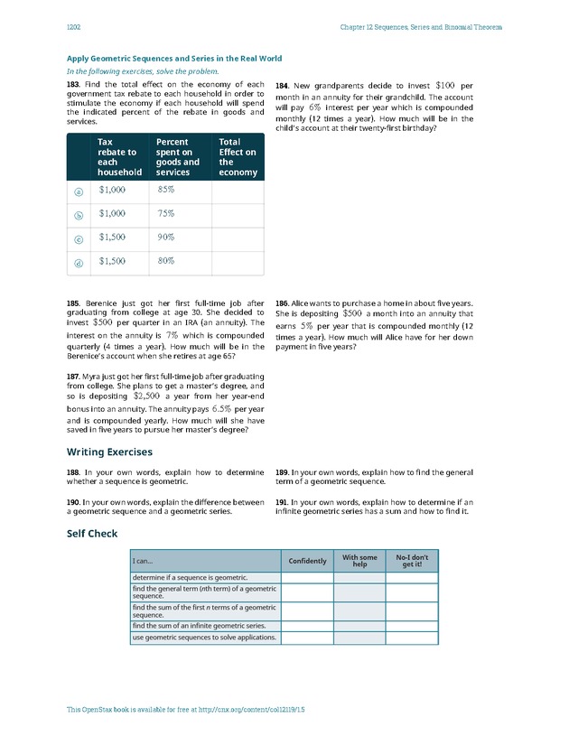Intermediate Algebra - Front Matter 2556