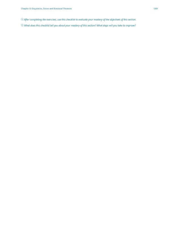 Intermediate Algebra - Front Matter 2557