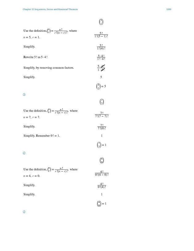 Intermediate Algebra - Front Matter 2563