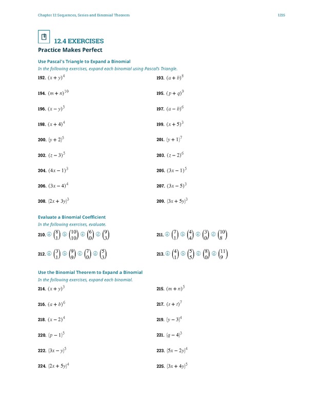 Intermediate Algebra - Front Matter 2569