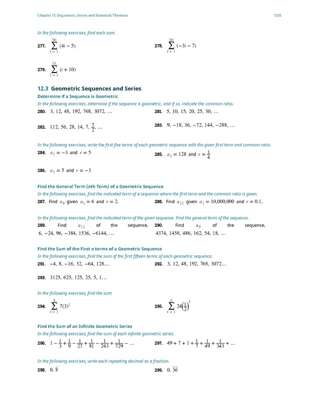 Intermediate Algebra - Front Matter 2575