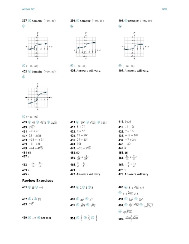 Intermediate Algebra - Front Matter 2653